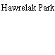 Hawrelak Park
