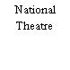 National Theatre