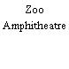 Zoo Amphitheatre