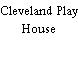 Cleveland Play House