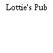 Lottie's Pub