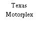 Texas Motorplex