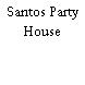 Santos Party House