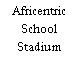 Africentric School Stadium