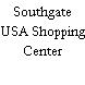 Southgate USA Shopping Center