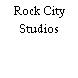 Rock City Studios