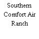 Southern Comfort Air Ranch