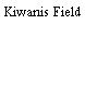 Kiwanis Field