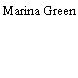 Marina Green