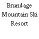 Brundage Mountain Ski Resort