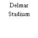 Delmar Stadium