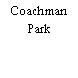 Coachman Park