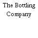 The Bottling Company