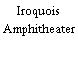 Iroquois Amphitheater