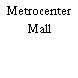 Metrocenter Mall