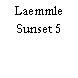 Laemmle Sunset 5