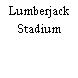 Lumberjack Stadium