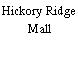 Hickory Ridge Mall