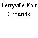 Terryville Fair Grounds