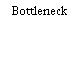 Bottleneck