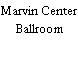 Marvin Center Ballroom