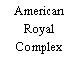 American Royal Complex