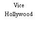 Vice Hollywood