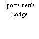 Sportsmen's Lodge