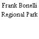 Frank Bonelli Regional Park