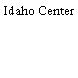 Idaho Center