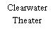 Clearwater Theater