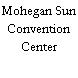 Mohegan Sun Convention Center