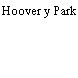 Hoover y Park