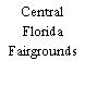 Central Florida Fairgrounds