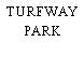 TURFWAY PARK