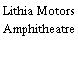 Lithia Motors Amphitheatre