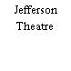 Jefferson Theatre