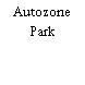 Autozone Park