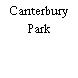 Canterbury Park