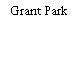 Grant Park