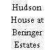 Hudson House at Beringer Estates