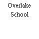 Overlake School
