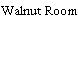 Walnut Room