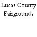 Lucas County Fairgrounds