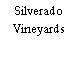 Silverado Vineyards