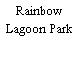 Rainbow Lagoon Park