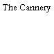 The Cannery