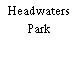 Headwaters Park