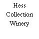 Hess Collection Winery