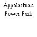 Appalachian Power Park